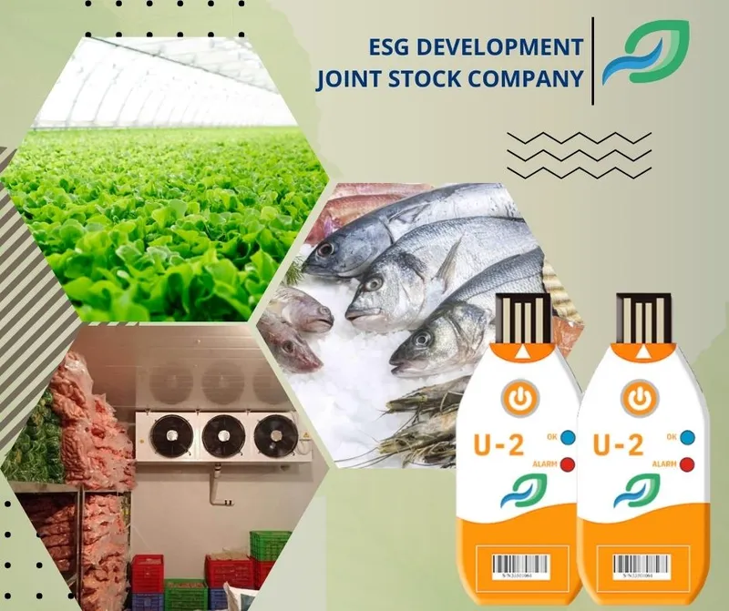 Sản phẩm 1716372027 — Công Ty Cổ Phần Giao Nhận Vận Tải Quốc Tế LACCO — MST 0105951958