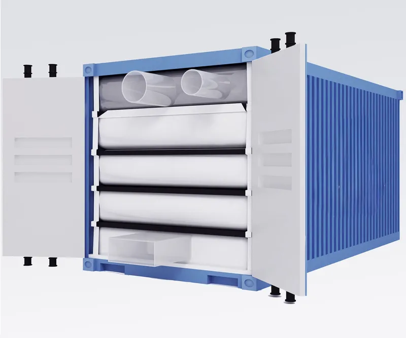 Sản phẩm 1718619582 — Công Ty Cổ Phần Giao Nhận Vận Tải Quốc Tế LACCO — MST 0105951958