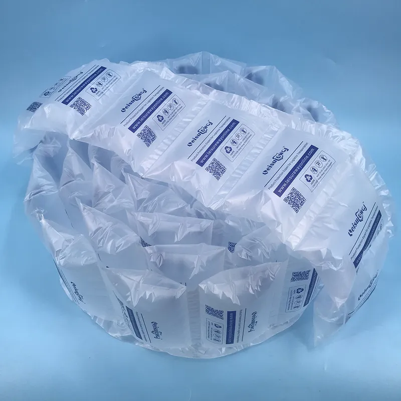 Sản phẩm 1718620431 — Công Ty Cổ Phần Giao Nhận Vận Tải Quốc Tế LACCO — MST 0105951958