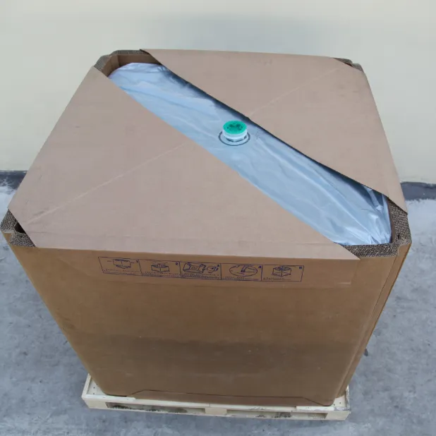 Sản phẩm 1718677906 — Công Ty Cổ Phần Giao Nhận Vận Tải Quốc Tế LACCO — MST 0105951958