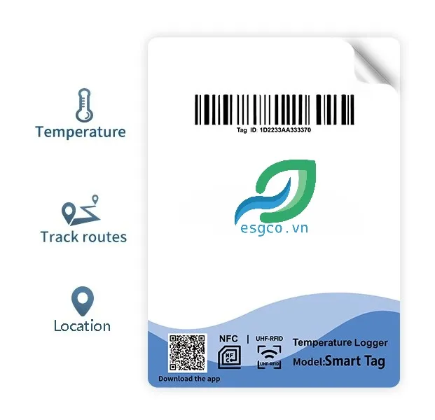 Sản phẩm 1718680843 — Công Ty Cổ Phần Giao Nhận Vận Tải Quốc Tế LACCO — MST 0105951958