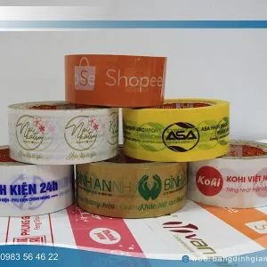 Logo Công Ty TNHH Sản Xuất Và Dịch Vụ Thương Mại Gia Minh