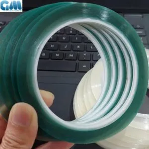 Sản phẩm 1 300x300 — Công Ty TNHH Sản Xuất Và Dịch Vụ Thương Mại Gia Minh — MST 0105953151