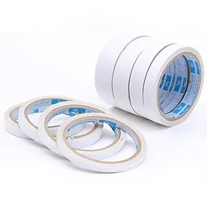 Sản phẩm 2 mat3 — Công Ty TNHH Sản Xuất Và Dịch Vụ Thương Mại Gia Minh — MST 0105953151