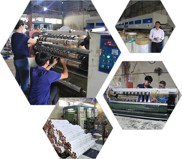 Sản phẩm gioi thieu gia minh — Công Ty TNHH Sản Xuất Và Dịch Vụ Thương Mại Gia Minh — MST 0105953151
