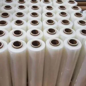 Sản phẩm mang chit 300x300 — Công Ty TNHH Sản Xuất Và Dịch Vụ Thương Mại Gia Minh — MST 0105953151
