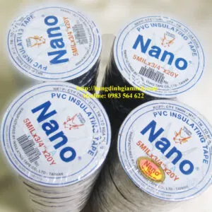 Sản phẩm nano 300x300 — Công Ty TNHH Sản Xuất Và Dịch Vụ Thương Mại Gia Minh — MST 0105953151