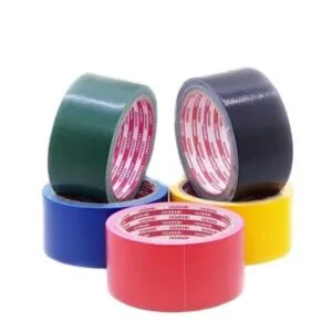 Sản phẩm vai3 300x300 — Công Ty TNHH Sản Xuất Và Dịch Vụ Thương Mại Gia Minh — MST 0105953151