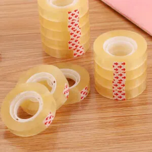 Sản phẩm vp11 300x300 — Công Ty TNHH Sản Xuất Và Dịch Vụ Thương Mại Gia Minh — MST 0105953151