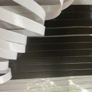 Sản phẩm xop vach dung 300x300 — Công Ty TNHH Sản Xuất Và Dịch Vụ Thương Mại Gia Minh — MST 0105953151