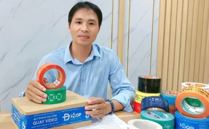 Sản phẩm Anh Thuy cam bang dinh 420x260 — Công Ty TNHH Sản Xuất Và Dịch Vụ Thương Mại Gia Minh — MST 0105953151