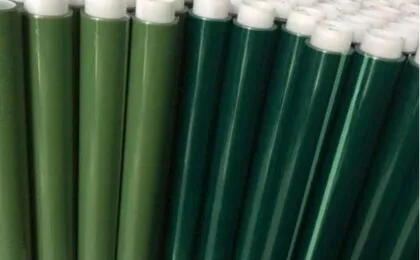 Sản phẩm 14 420x260 — Công Ty TNHH Sản Xuất Và Dịch Vụ Thương Mại Gia Minh — MST 0105953151