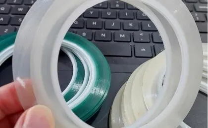 Sản phẩm 6 420x260 — Công Ty TNHH Sản Xuất Và Dịch Vụ Thương Mại Gia Minh — MST 0105953151