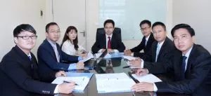 Sản phẩm Hop_Small 300x137 — Công Ty Luật TNHH Inteco — MST 0105954204