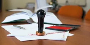Sản phẩm thành lập doanh nghiệp tư nhân 300x150 — Công Ty Luật TNHH Inteco — MST 0105954204