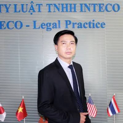 Sản phẩm ls anh — Công Ty Luật TNHH Inteco — MST 0105954204
