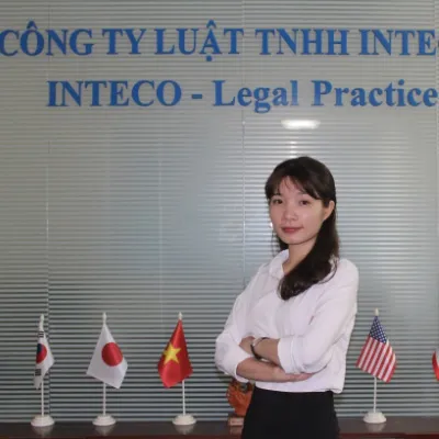Sản phẩm ls bich — Công Ty Luật TNHH Inteco — MST 0105954204