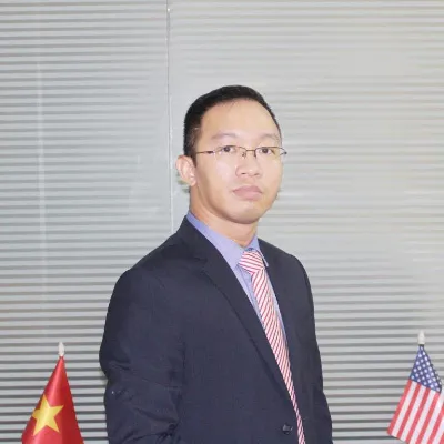 Sản phẩm ls trung — Công Ty Luật TNHH Inteco — MST 0105954204