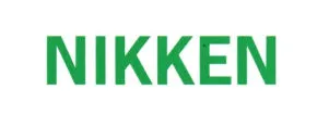 Sản phẩm nikken — Công Ty Luật TNHH Inteco — MST 0105954204