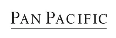 Sản phẩm pan — Công Ty Luật TNHH Inteco — MST 0105954204