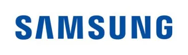 Sản phẩm samsung — Công Ty Luật TNHH Inteco — MST 0105954204