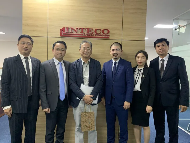 Sản phẩm z3936805221860_043f7804b27985ef1e3134dc2fc346f8 1024x768 — Công Ty Luật TNHH Inteco — MST 0105954204