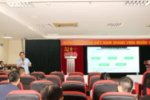 Sản phẩm IMG_3329 300x200 — Công Ty Luật TNHH Inteco — MST 0105954204