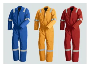 Sản phẩm Layer 778 300x225 — Công Ty CP Bảo Hộ Lao Động Hòa Phát — MST 0105954726
