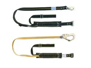 Sản phẩm dây móc a3 to 300x225 — Công Ty CP Bảo Hộ Lao Động Hòa Phát — MST 0105954726