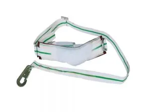Sản phẩm dây móc a4 nhỏ 300x225 — Công Ty CP Bảo Hộ Lao Động Hòa Phát — MST 0105954726