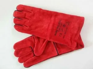 Sản phẩm 17 300x225 — Công Ty CP Bảo Hộ Lao Động Hòa Phát — MST 0105954726