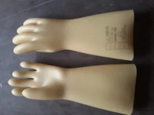 Sản phẩm 26 1 300x225 — Công Ty CP Bảo Hộ Lao Động Hòa Phát — MST 0105954726