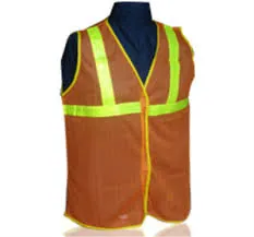 Sản phẩm 30 1 — Công Ty CP Bảo Hộ Lao Động Hòa Phát — MST 0105954726