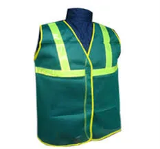 Sản phẩm 30 — Công Ty CP Bảo Hộ Lao Động Hòa Phát — MST 0105954726