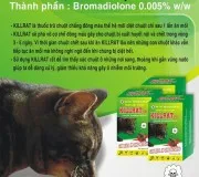 Sản phẩm 0000941861_a 180x160 — Công Ty Cổ Phần Công Nghệ Minh Tuấn — MST 0105955656