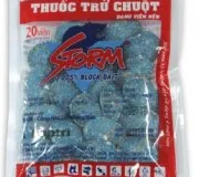 Sản phẩm 0001139317_a 180x160 — Công Ty Cổ Phần Công Nghệ Minh Tuấn — MST 0105955656