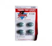 Sản phẩm 0001448252_a 180x160 — Công Ty Cổ Phần Công Nghệ Minh Tuấn — MST 0105955656