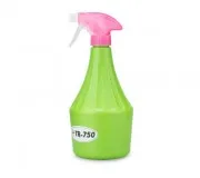 Sản phẩm 0001448355_a 180x160 — Công Ty Cổ Phần Công Nghệ Minh Tuấn — MST 0105955656