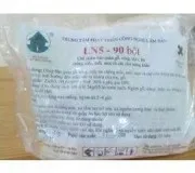 Sản phẩm 0001448366_a 180x160 — Công Ty Cổ Phần Công Nghệ Minh Tuấn — MST 0105955656