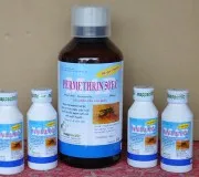 Sản phẩm 1 180x160 — Công Ty Cổ Phần Công Nghệ Minh Tuấn — MST 0105955656
