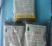Sản phẩm 201203151804_xm5 180x160 — Công Ty Cổ Phần Công Nghệ Minh Tuấn — MST 0105955656