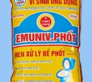 Sản phẩm Untitled 1555 180x160 — Công Ty Cổ Phần Công Nghệ Minh Tuấn — MST 0105955656