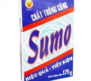 Sản phẩm cong_900_926_1 500x500 180x160 — Công Ty Cổ Phần Công Nghệ Minh Tuấn — MST 0105955656