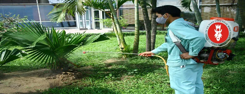 Sản phẩm dich vu diet con trung — Công Ty Cổ Phần Công Nghệ Minh Tuấn — MST 0105955656