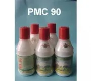 Sản phẩm pmc90 180x160 — Công Ty Cổ Phần Công Nghệ Minh Tuấn — MST 0105955656