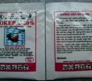 Sản phẩm thuoc diet chuot fokeba 1 180x160 — Công Ty Cổ Phần Công Nghệ Minh Tuấn — MST 0105955656