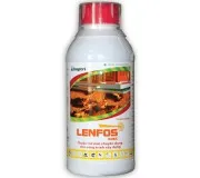 Sản phẩm thuoc tru moi lenfos 50ec 180x160 — Công Ty Cổ Phần Công Nghệ Minh Tuấn — MST 0105955656