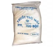 Sản phẩm thuocbodietmoi 180x160 — Công Ty Cổ Phần Công Nghệ Minh Tuấn — MST 0105955656
