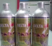 Sản phẩm thuốc Delta 180x160 — Công Ty Cổ Phần Công Nghệ Minh Tuấn — MST 0105955656