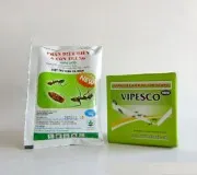 Sản phẩm vqw1390468164 180x160 — Công Ty Cổ Phần Công Nghệ Minh Tuấn — MST 0105955656